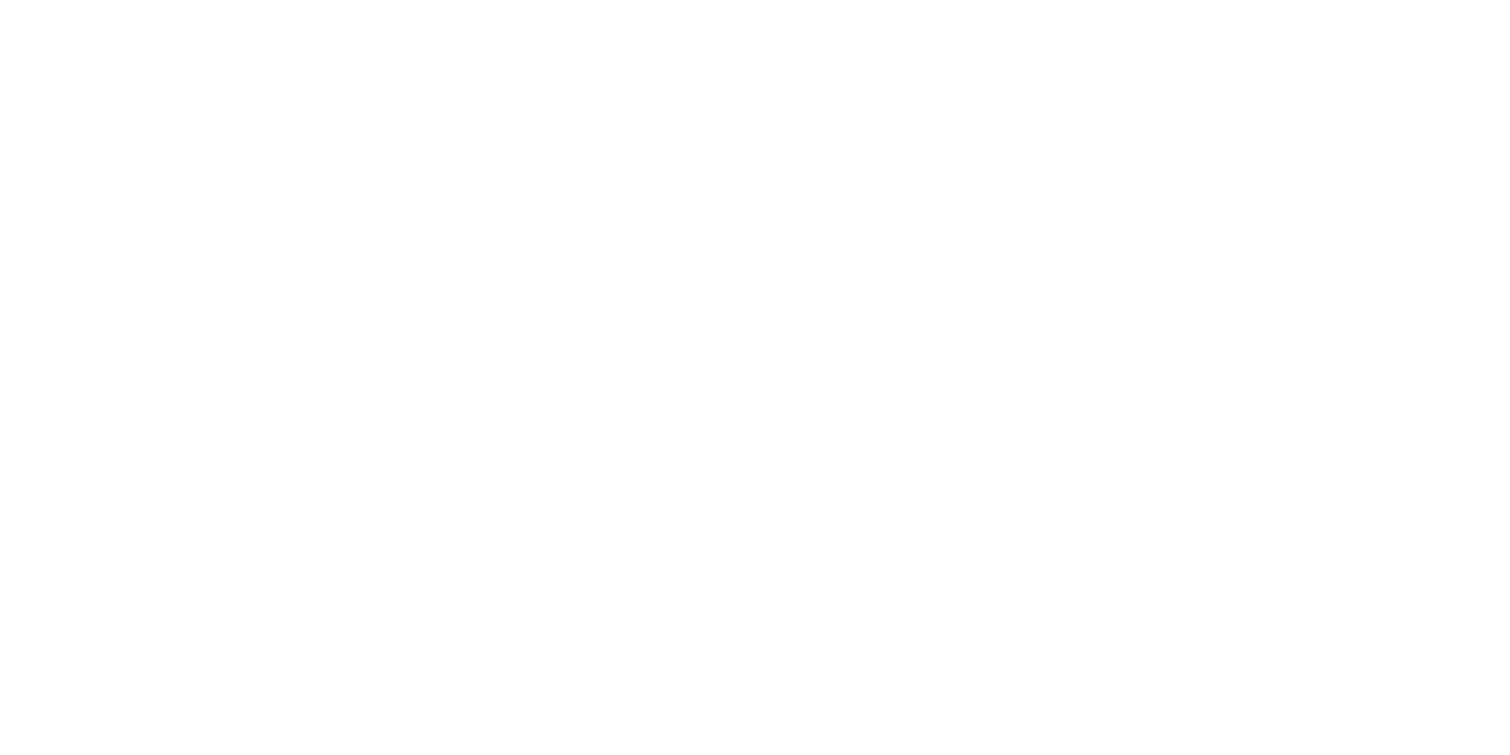 AIAA Aircraft Design Technical Committee